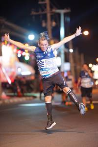 BIB: 
                            <button type="button" onclick="openModal(24611558)" class="btn btn-primary btn-sm float-right btn-popup" data-toggle="modal" data-target=".modal-high-quality">
                        <i class="fas fa-shopping-cart"></i> Add to Cart
                    </button>
                                            <button type="button" onclick="isThisMe(24611558, true)" class="btn btn-success btn-sm float-right btn-popup btn-isme hidden" data-toggle="tooltip" data-placement="bottom" title="นี่คือรูปของคุณใช่ไหม คลิกที่นี่เพื่อเอาเข้าอัลบั้ม">
                        <i class="fas fa-plus"></i> Add to album
                    </button>
                    <button type="button" onclick="isThisMe(24611558, false)" class="btn btn-warning btn-sm float-right btn-popup btn-isnotme hidden">
                        <i class="fas fa-ban"></i> Remove from album
                    </button>